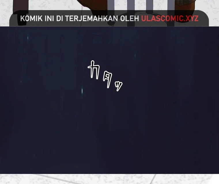 Halaman 149
