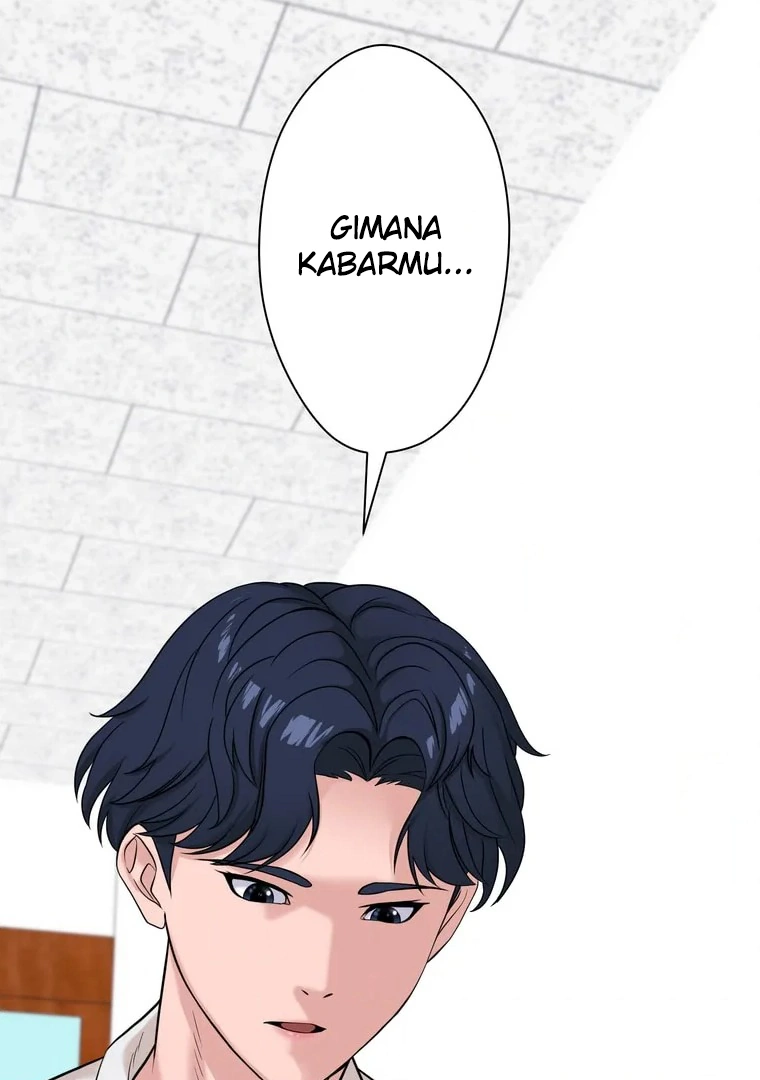 Halaman 150