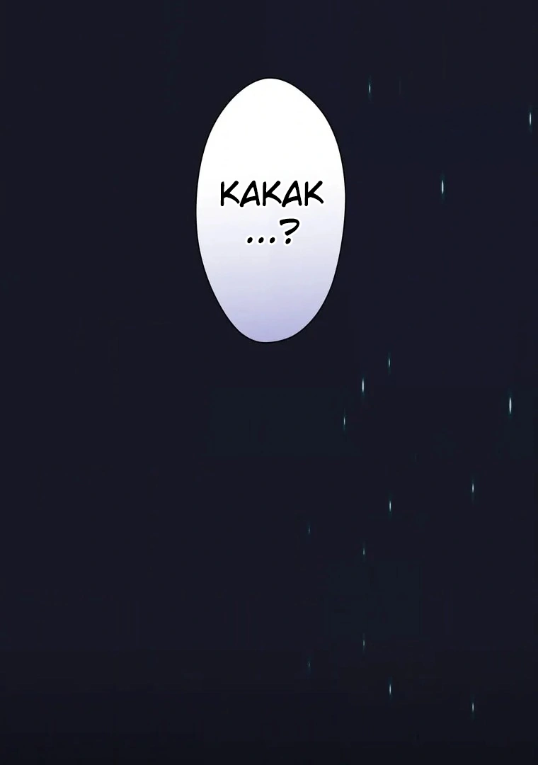 Halaman 152