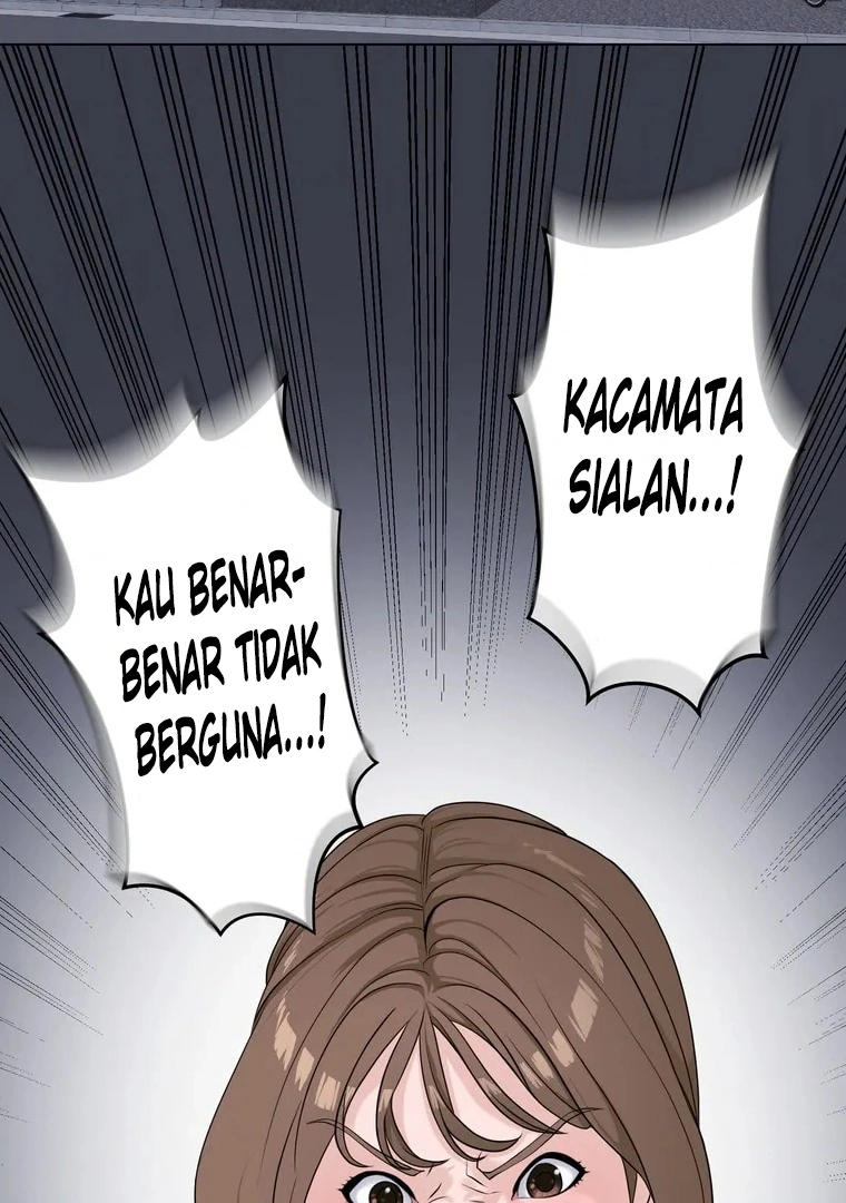 Halaman 154