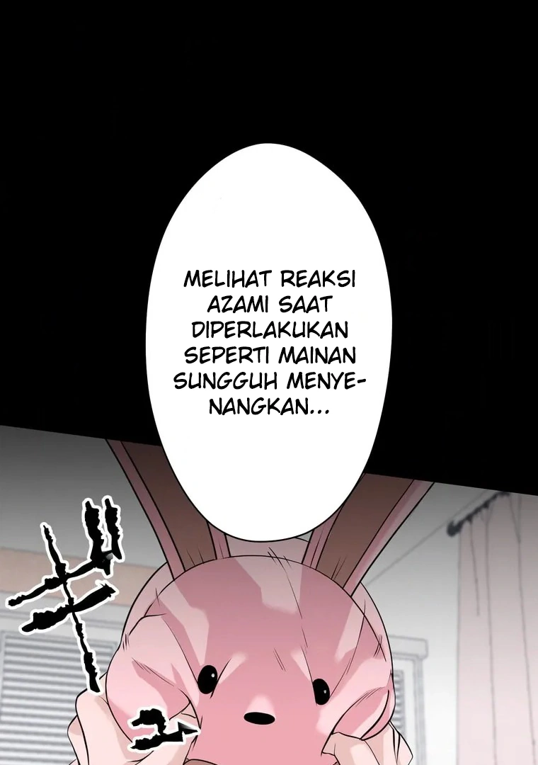 Halaman 157