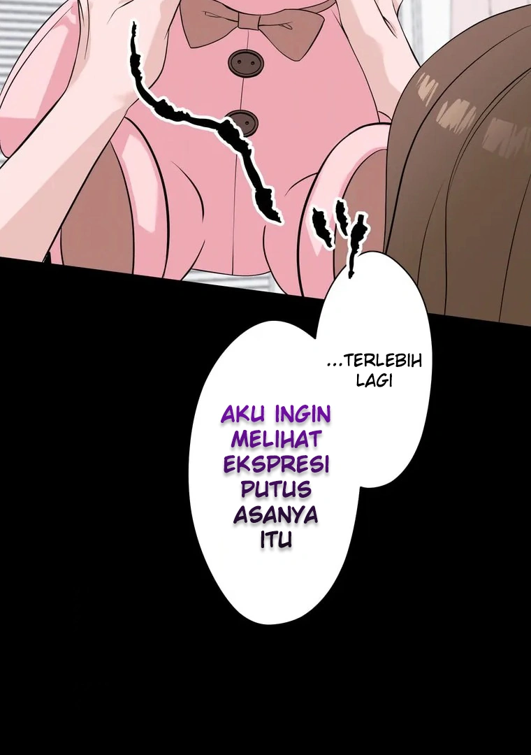 Halaman 158