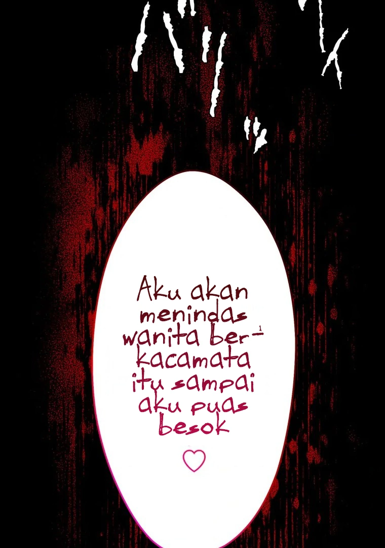 Halaman 162