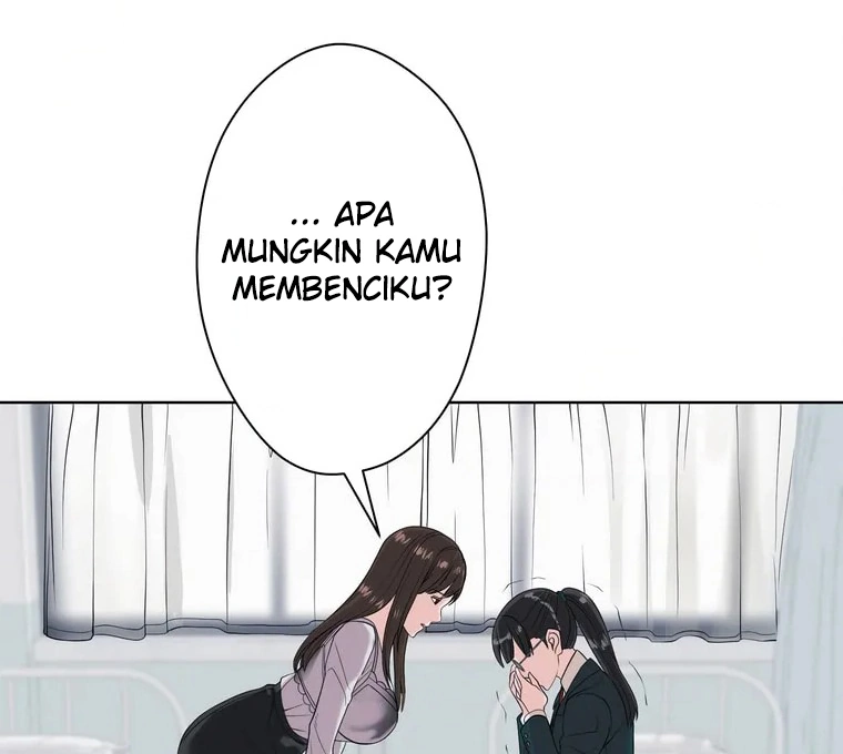 Halaman 50