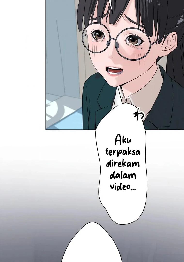 Halaman 67