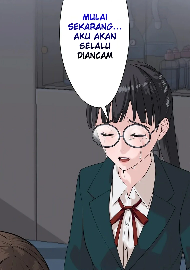 Halaman 68