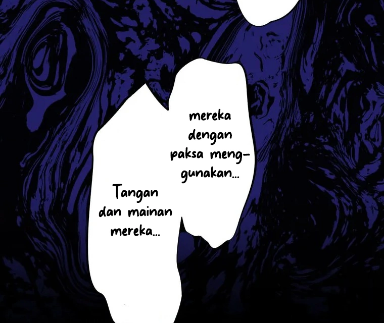 Halaman 71