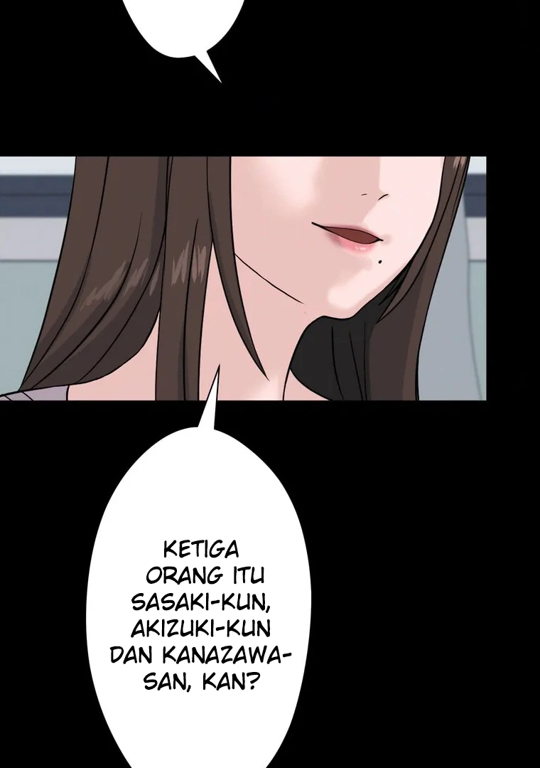 Halaman 79