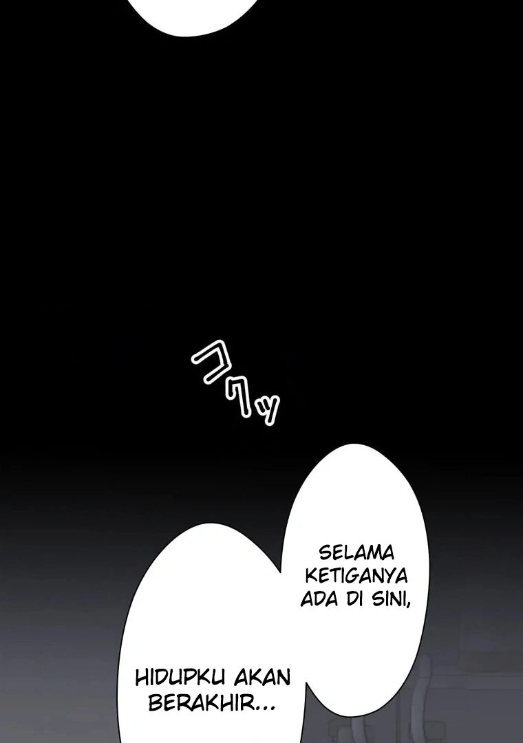 Halaman 80