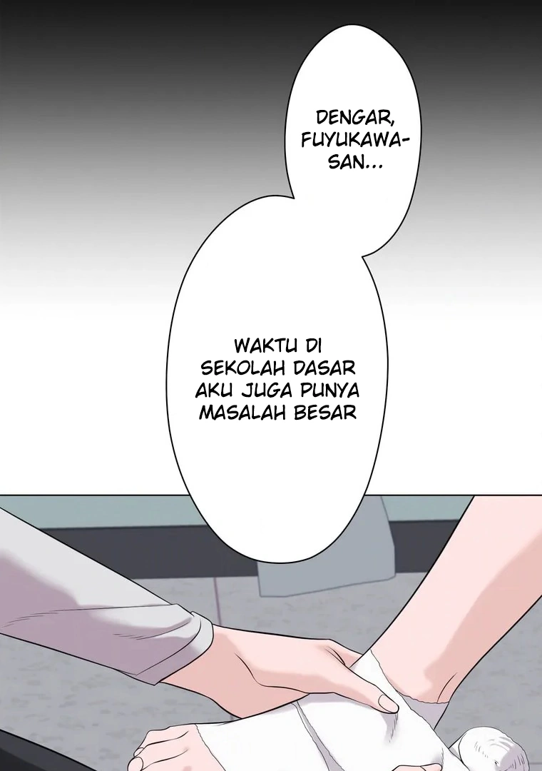 Halaman 84