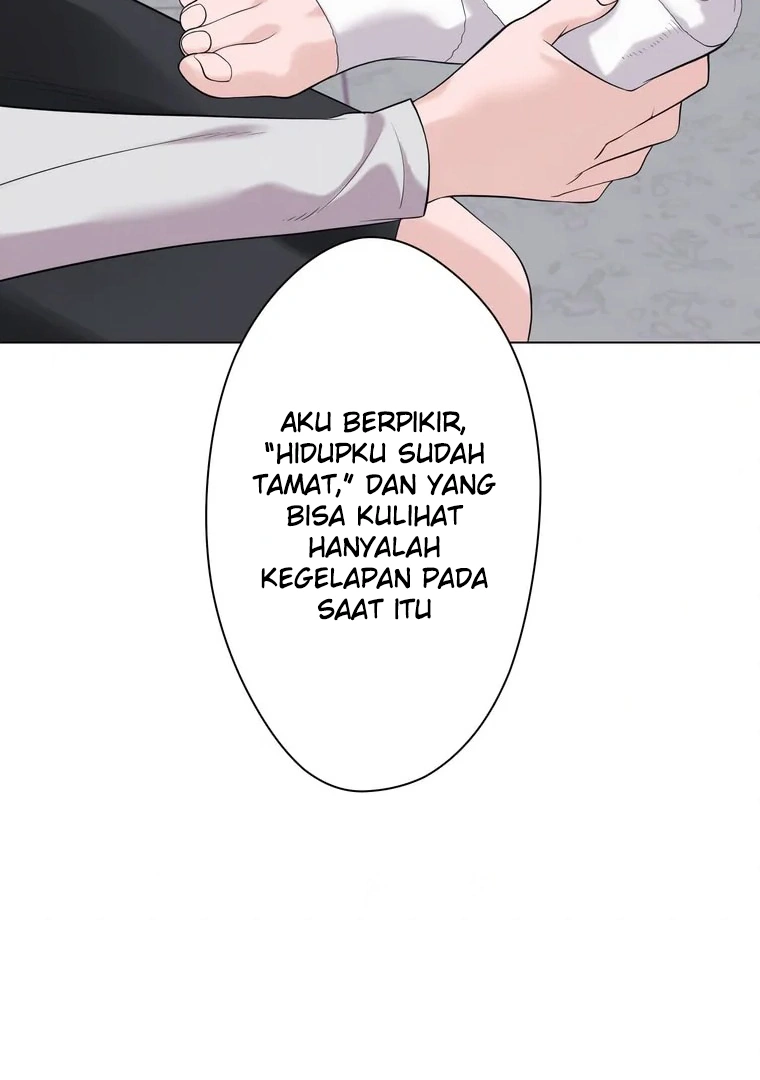 Halaman 85