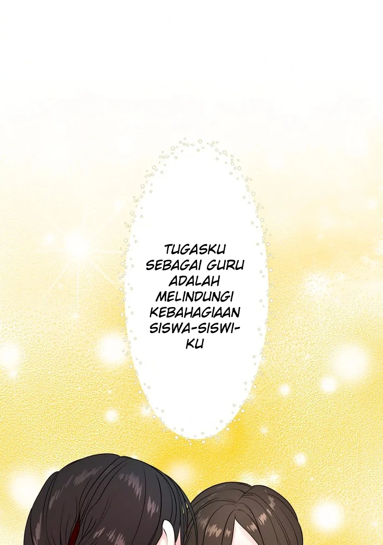 Halaman 87