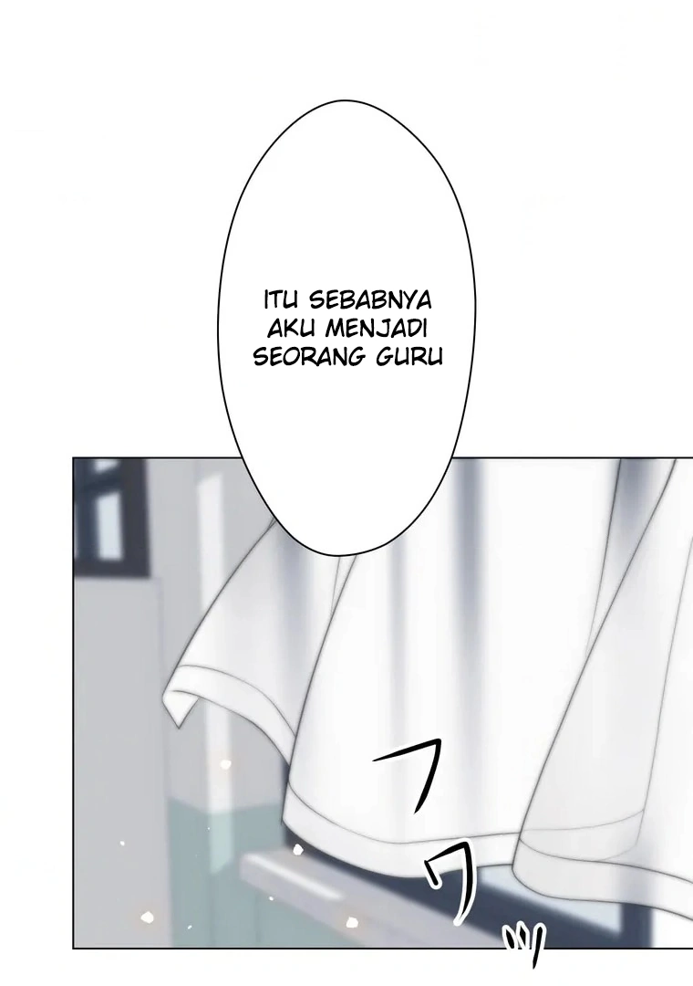 Halaman 89