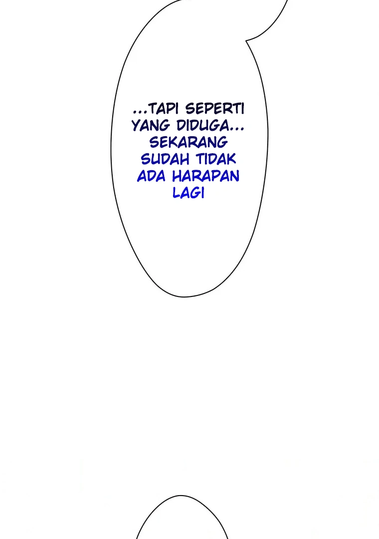 Halaman 95