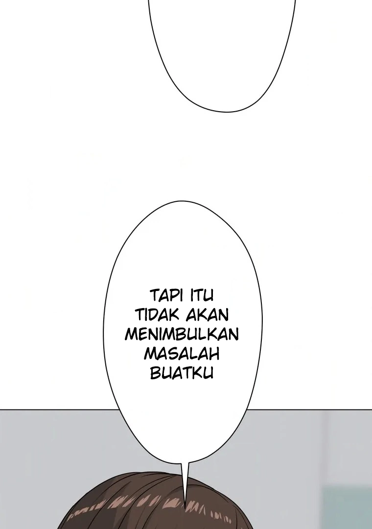 Halaman 102