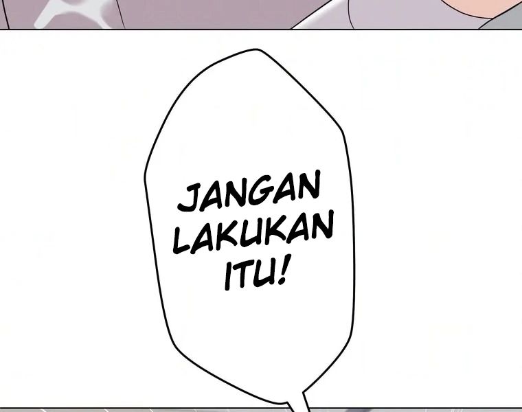 Halaman 104