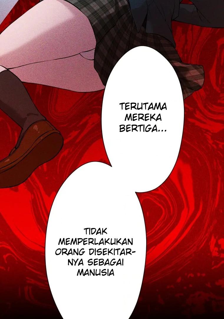 Halaman 112