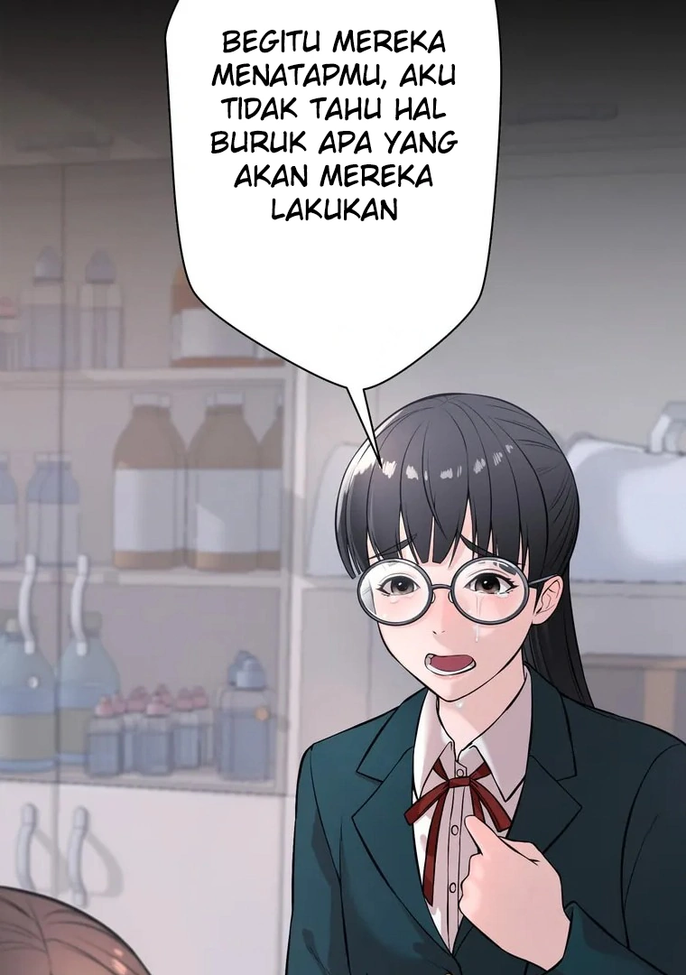 Halaman 114