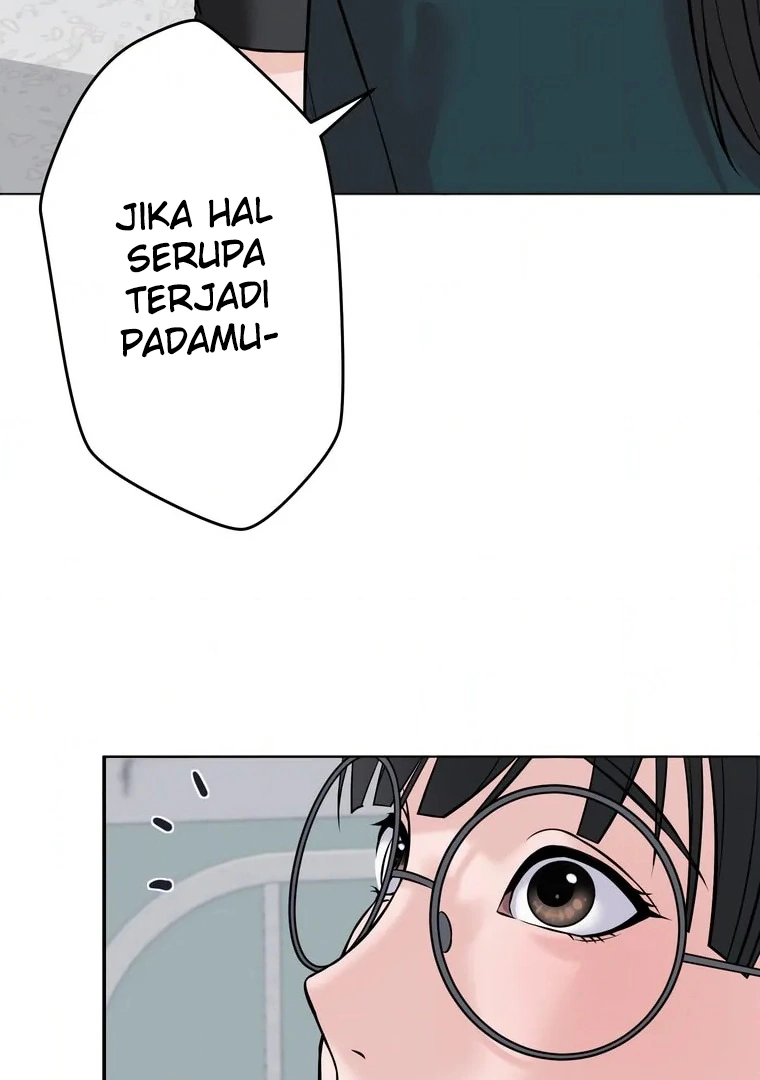 Halaman 122