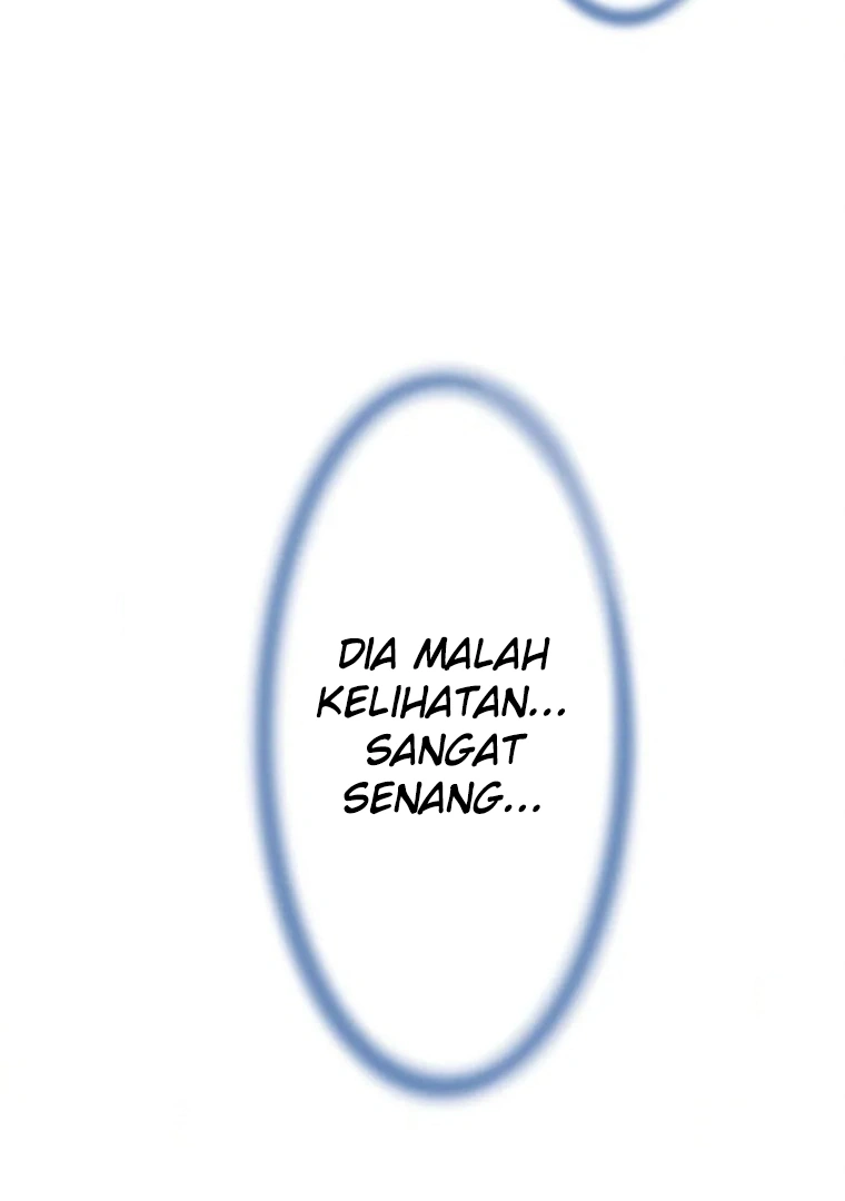 Halaman 129