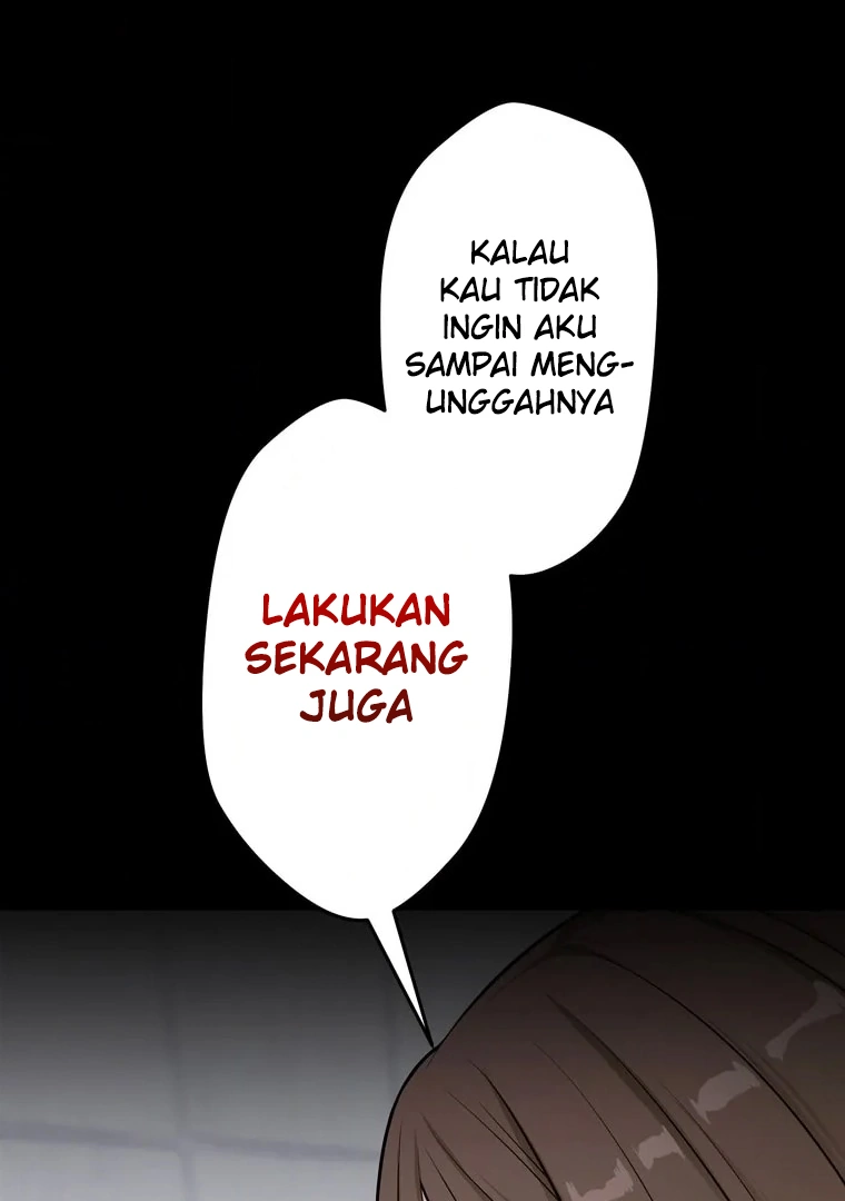 Halaman 101