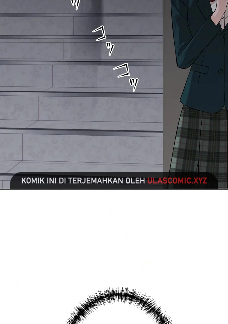 Halaman 105