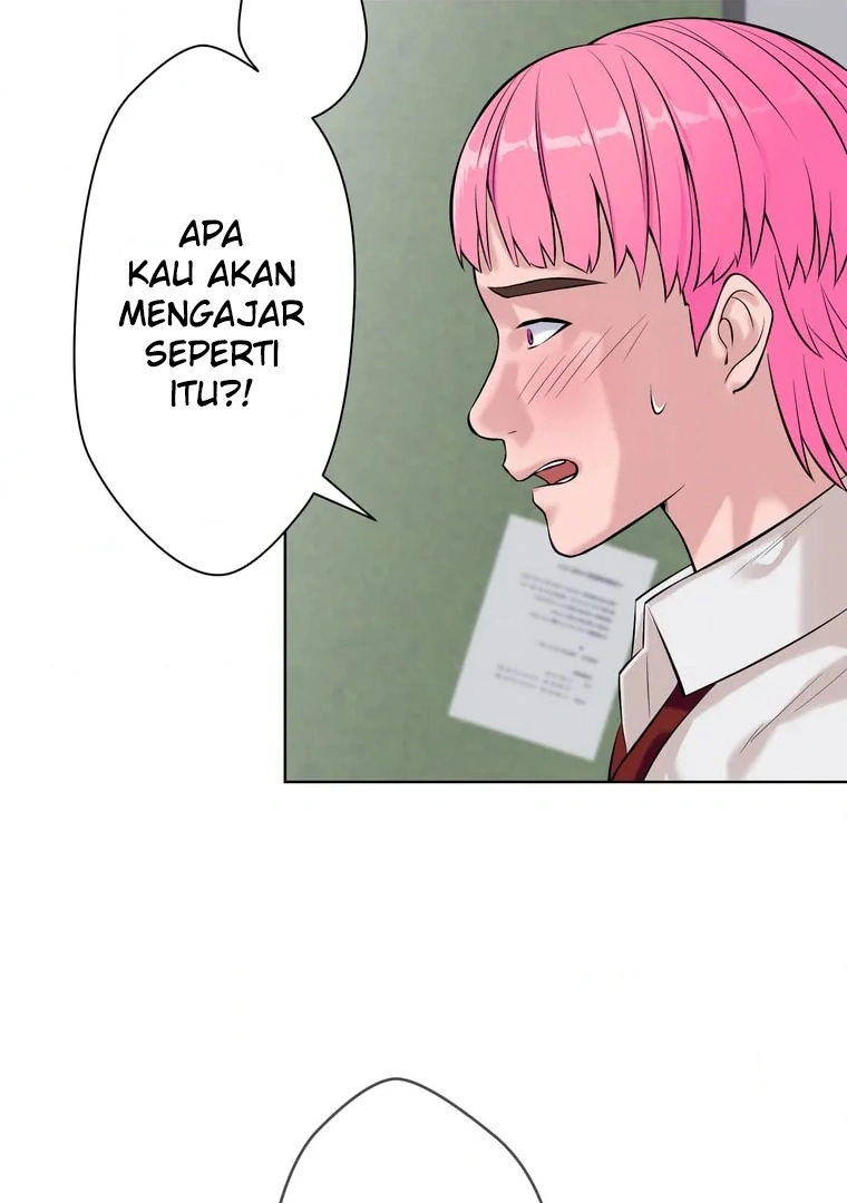 Halaman 28