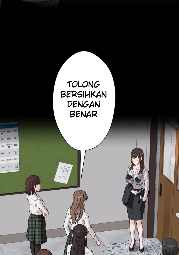 Halaman 43