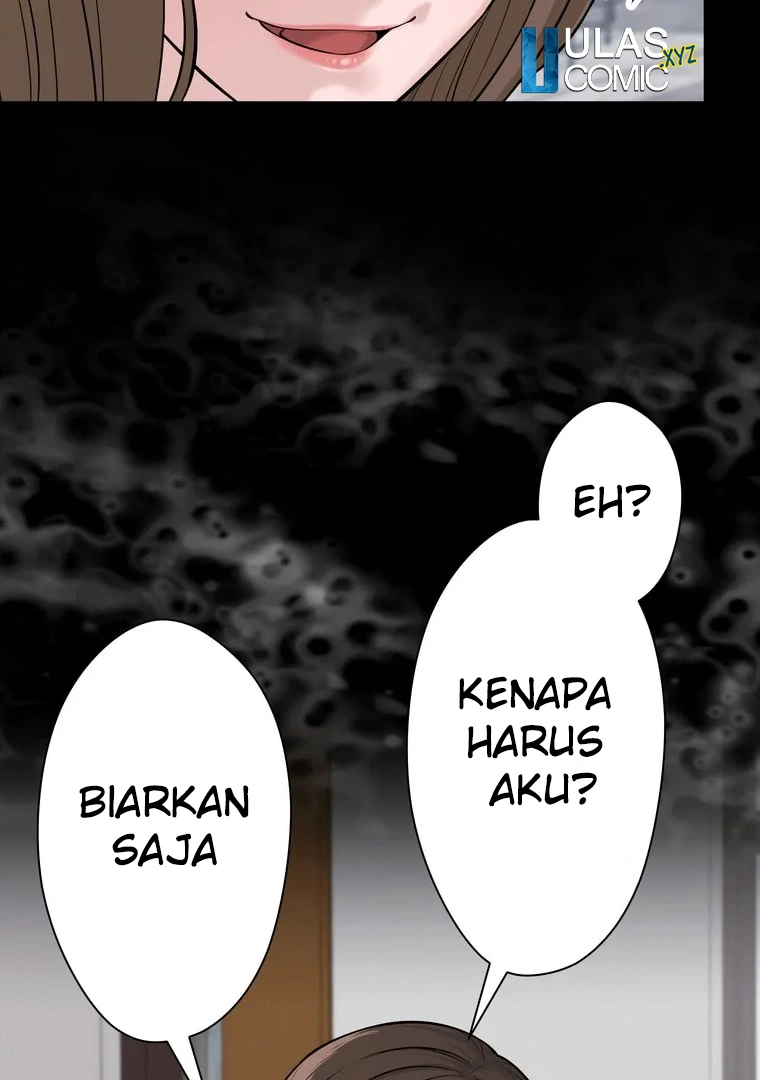 Halaman 45
