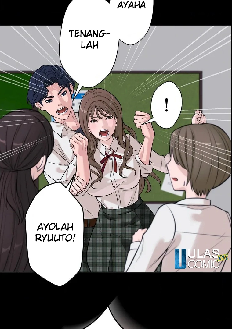 Halaman 62