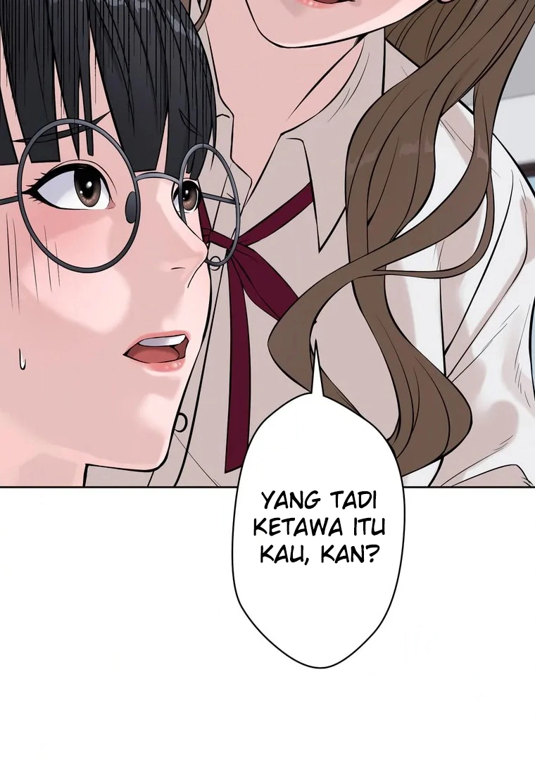 Halaman 69