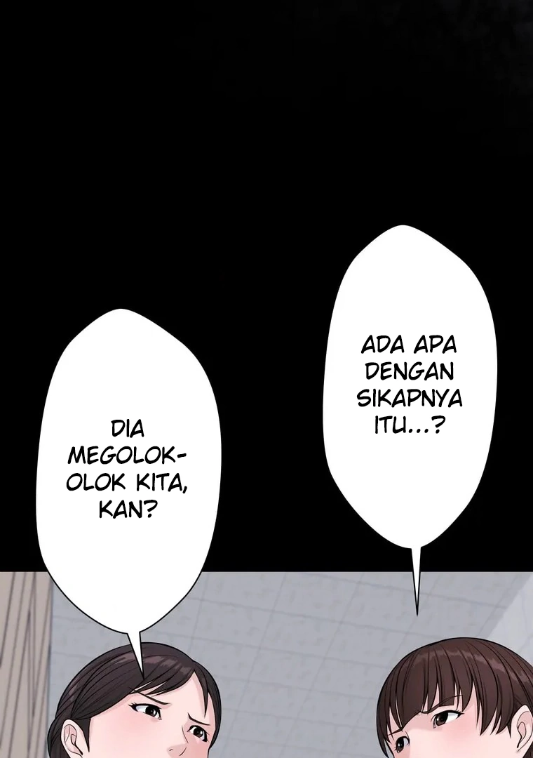 Halaman 77