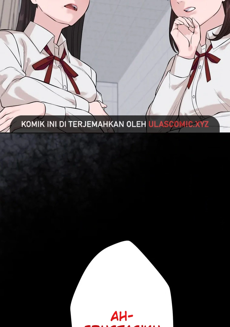 Halaman 78