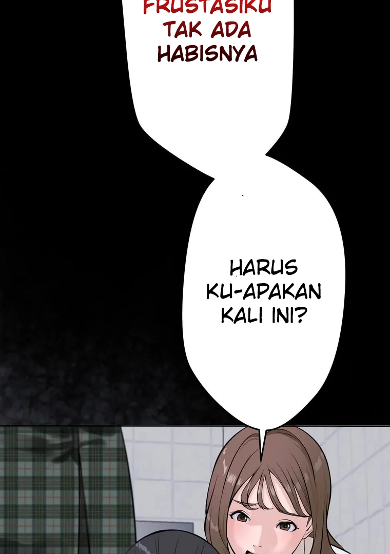 Halaman 79