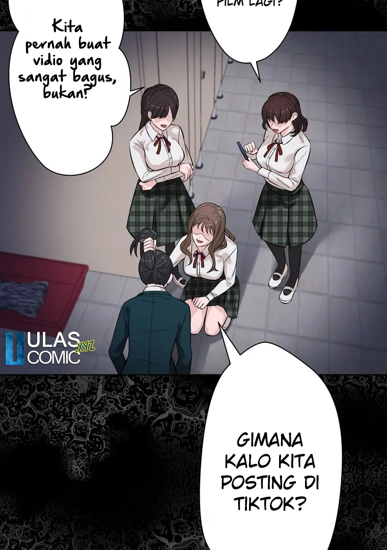 Halaman 85
