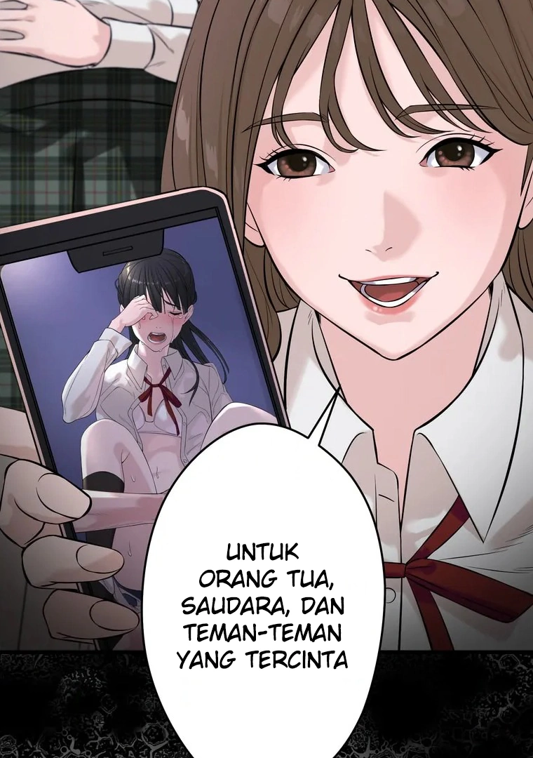 Halaman 87