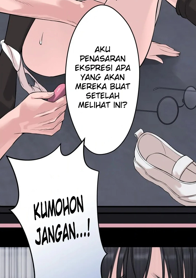 Halaman 89