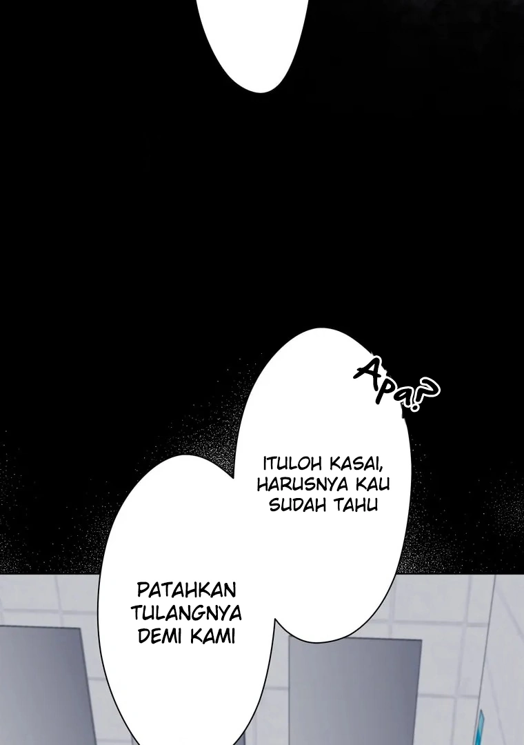 Halaman 95