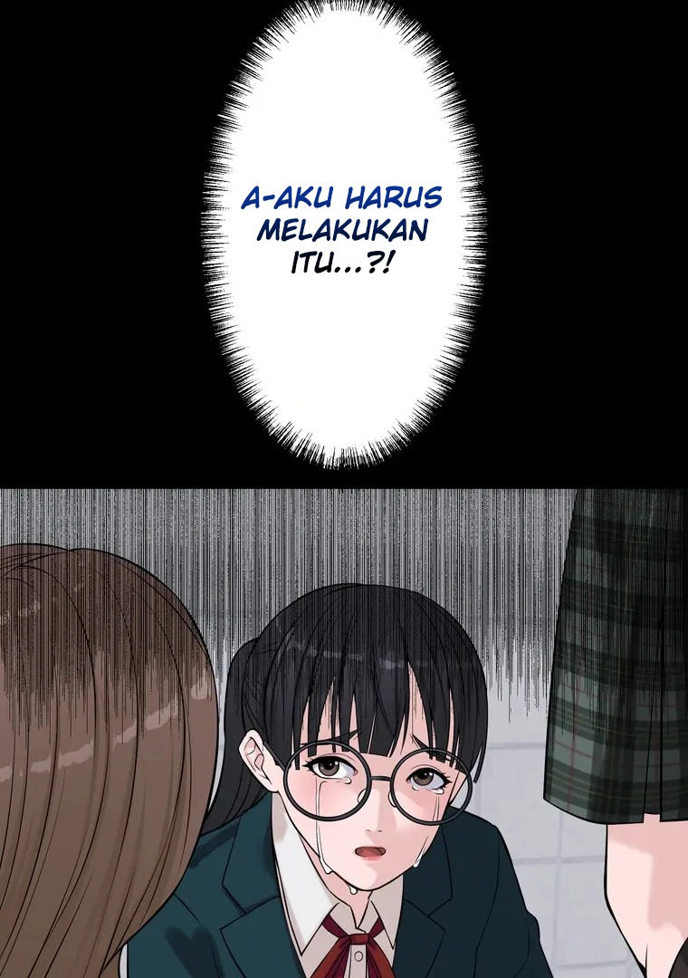 Halaman 97