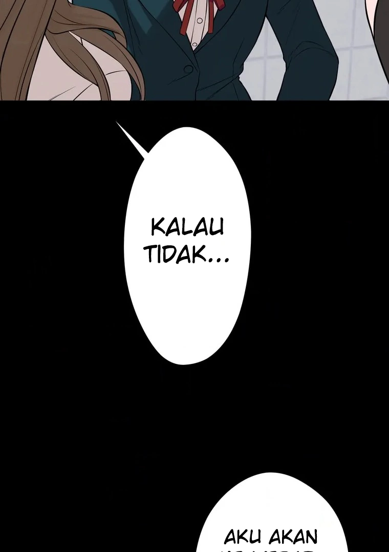 Halaman 98
