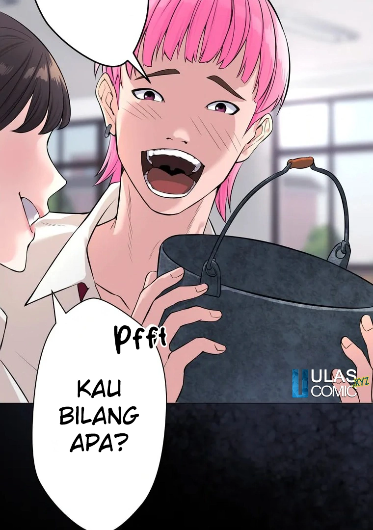 Halaman 100