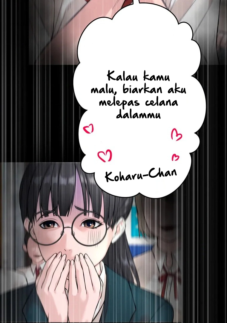 Halaman 38