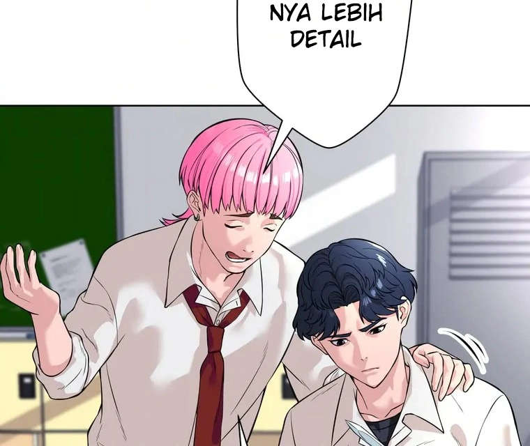 Halaman 54