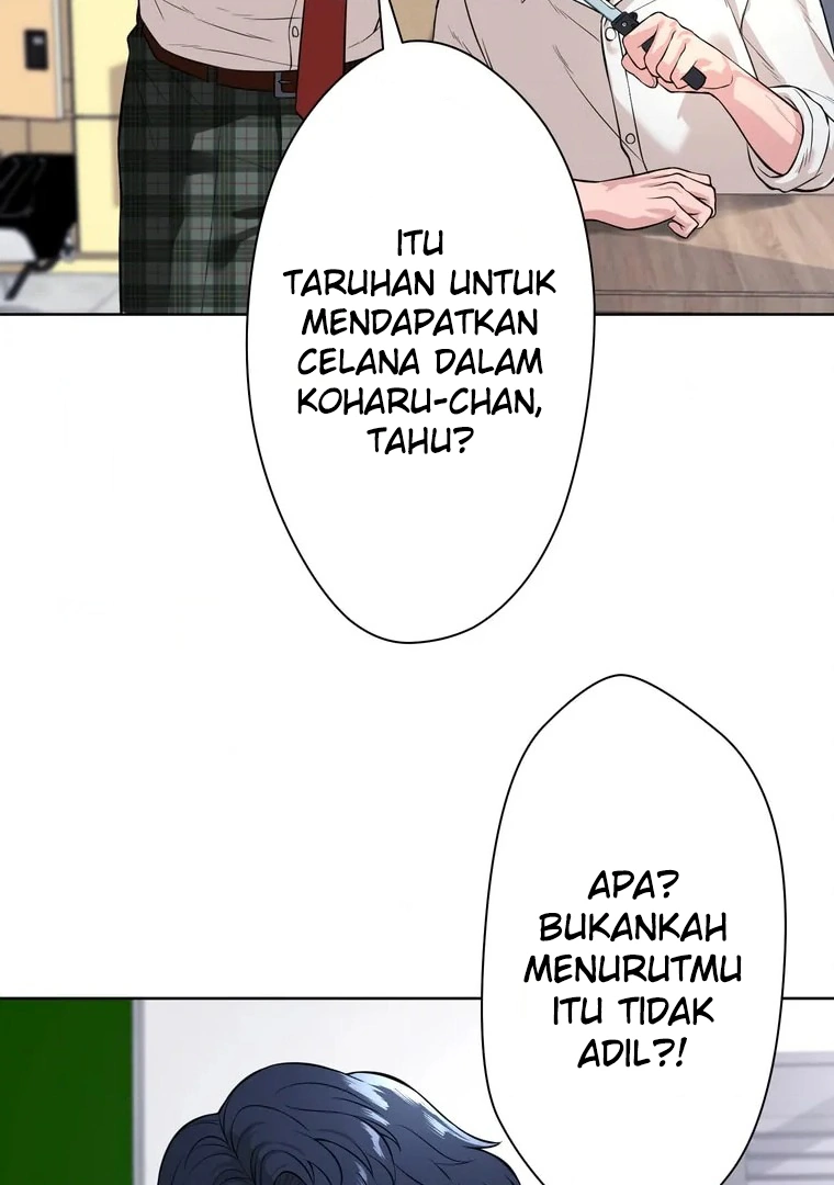 Halaman 55