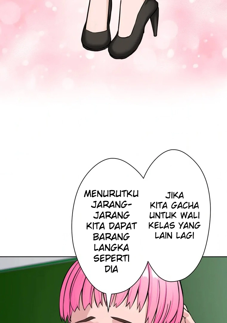 Halaman 62