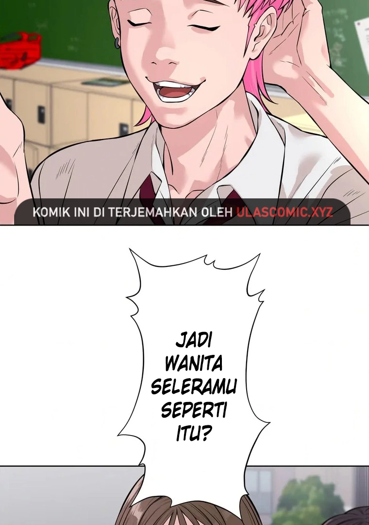 Halaman 63