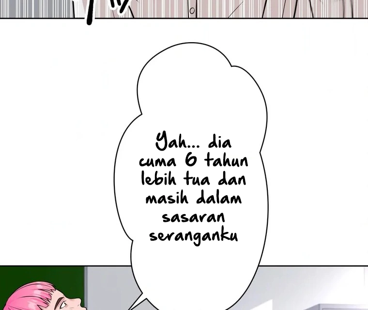 Halaman 65