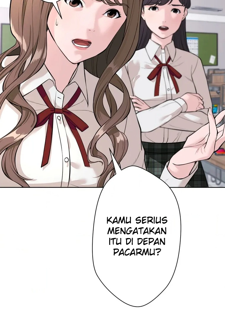 Halaman 68