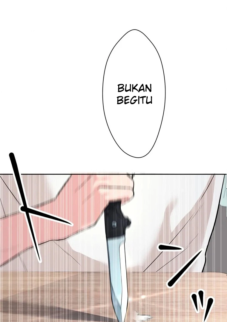 Halaman 69