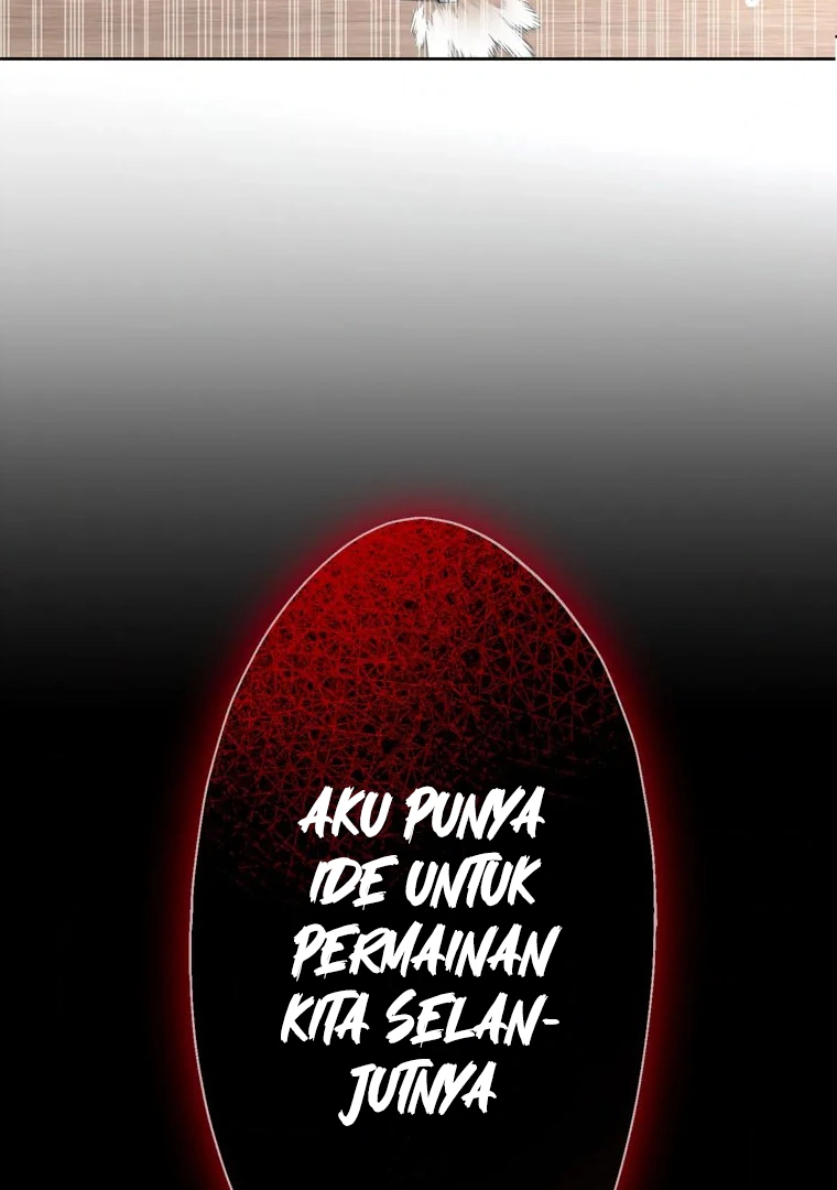 Halaman 70